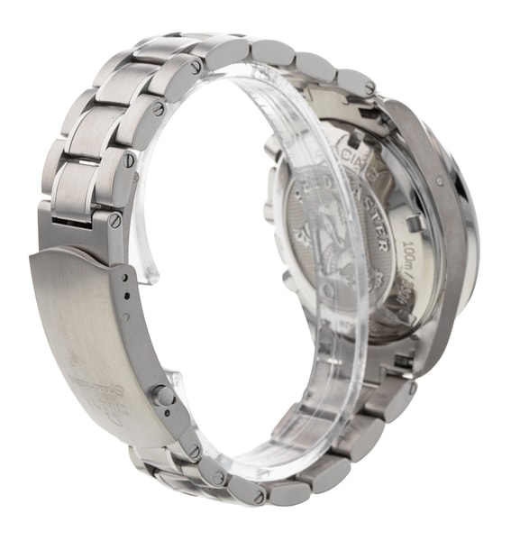 Omega Speedmaster Racing 326.30.40.50.02.001